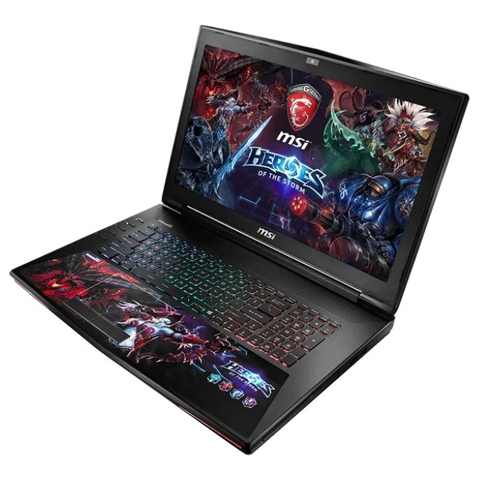 Ноутбук MSI Dominator Pro gt72. MSI ge62 Heroes Edition. MSI gt72 Dominator. MSI Dominator g 72. Ноутбук для игр требования