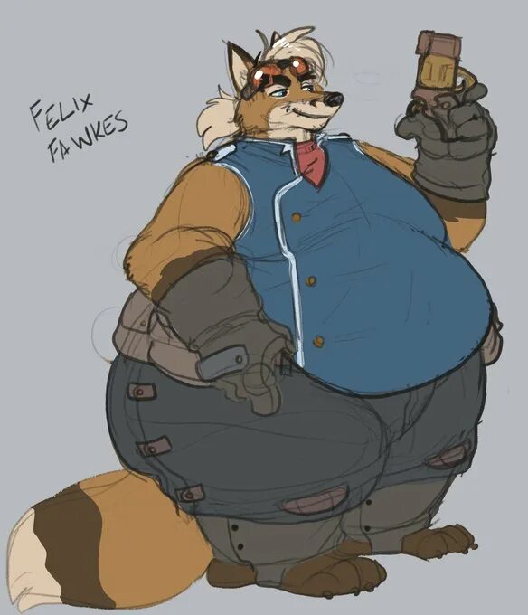 Fat furs CAPTAINJUSTICEVIRTSUOSO Fox. Fat furry Fox. Персонаж Fox fat. Фат фурри инфлятиог.