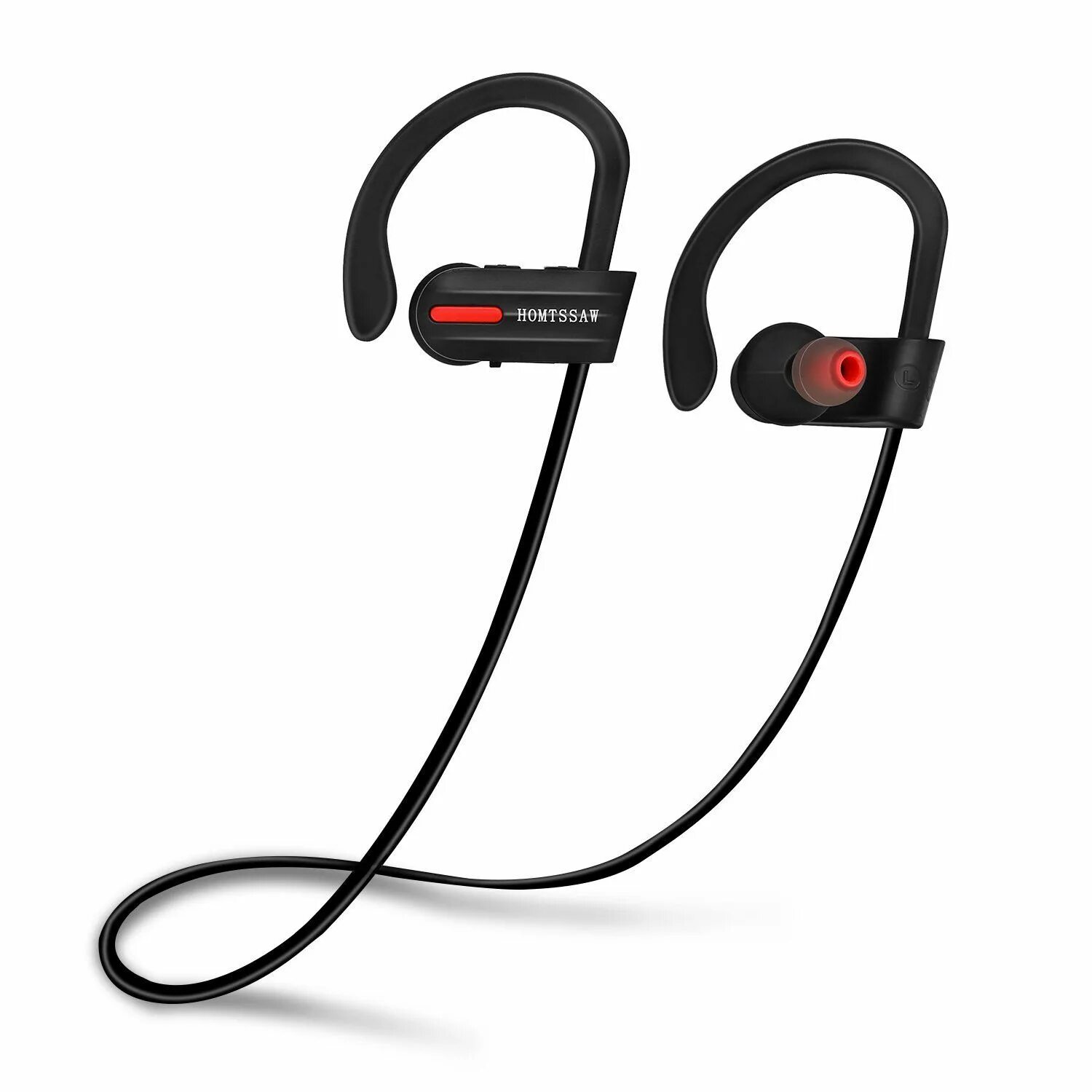 Блютуз наушники BT Wireless Headset. Наушники Bluetooth ipx7. Наушники Bluetooth Earbuds y1. Наушники Амазон беспроводные.