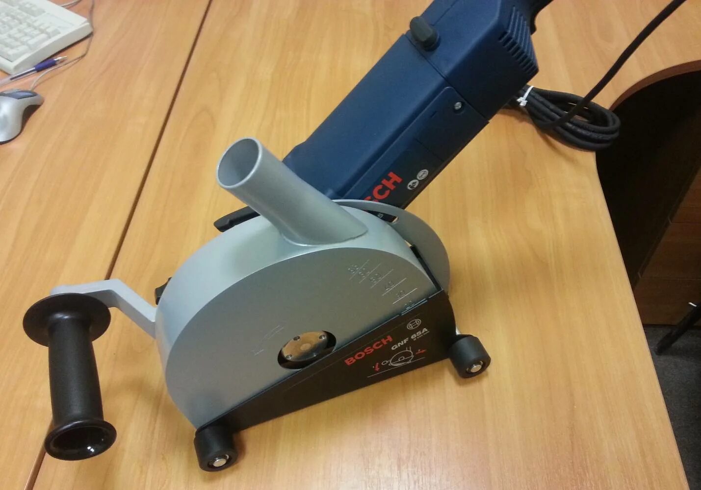 Штроборез макита sg 150. Штроборез hitachi. Штроборез bosch gnf 35 ca. Аренда штробореза в спб. Makita sg1251j.