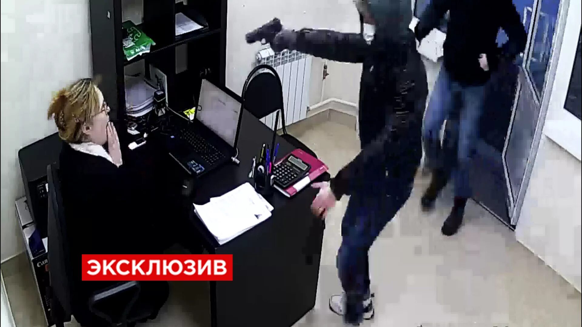 Банки дающие кредит с плохой кредитной историей. Старт займ. Взять кредит с плохой кредитной историей. Взять займ с убитой ки финдозор. Взять займ с убитой ки финдозор.