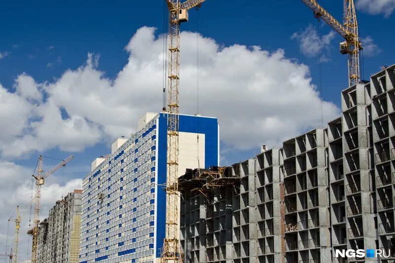 Строительная 18. Стройка многоэтажки. Наркомстрой проект 18. 18 этажный дом. Жк мега.