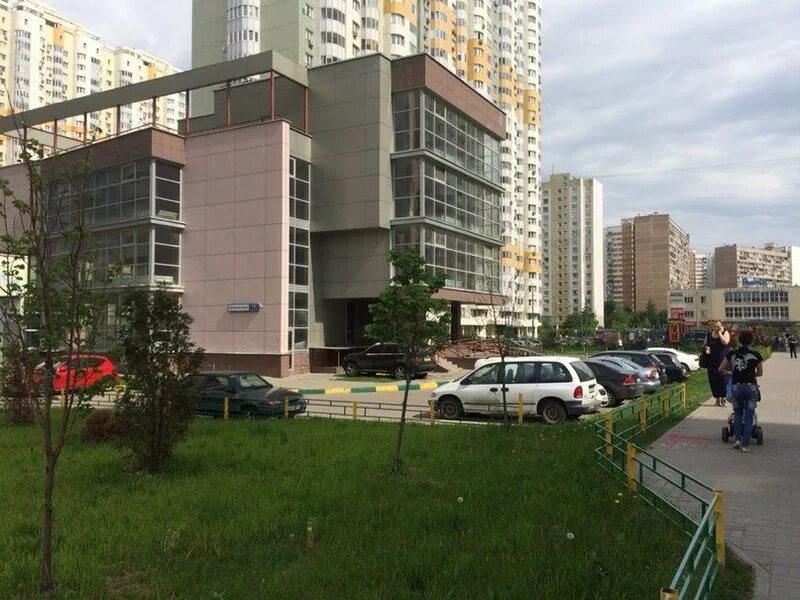 поликлиника 180 на дубравной. москва городская поликлиника №180. Zames бутово. бар замес кунцево плаза. жк бенуа красногорск.