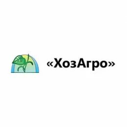 Хозагро