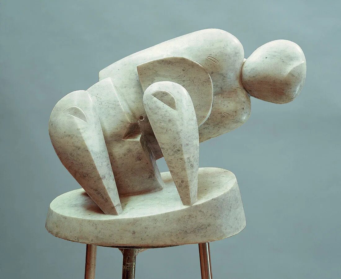 монументальная скульптура. монументальная скульптура. монументальная скульптура. монументальная скульптура презентация. монументальная скульптура.