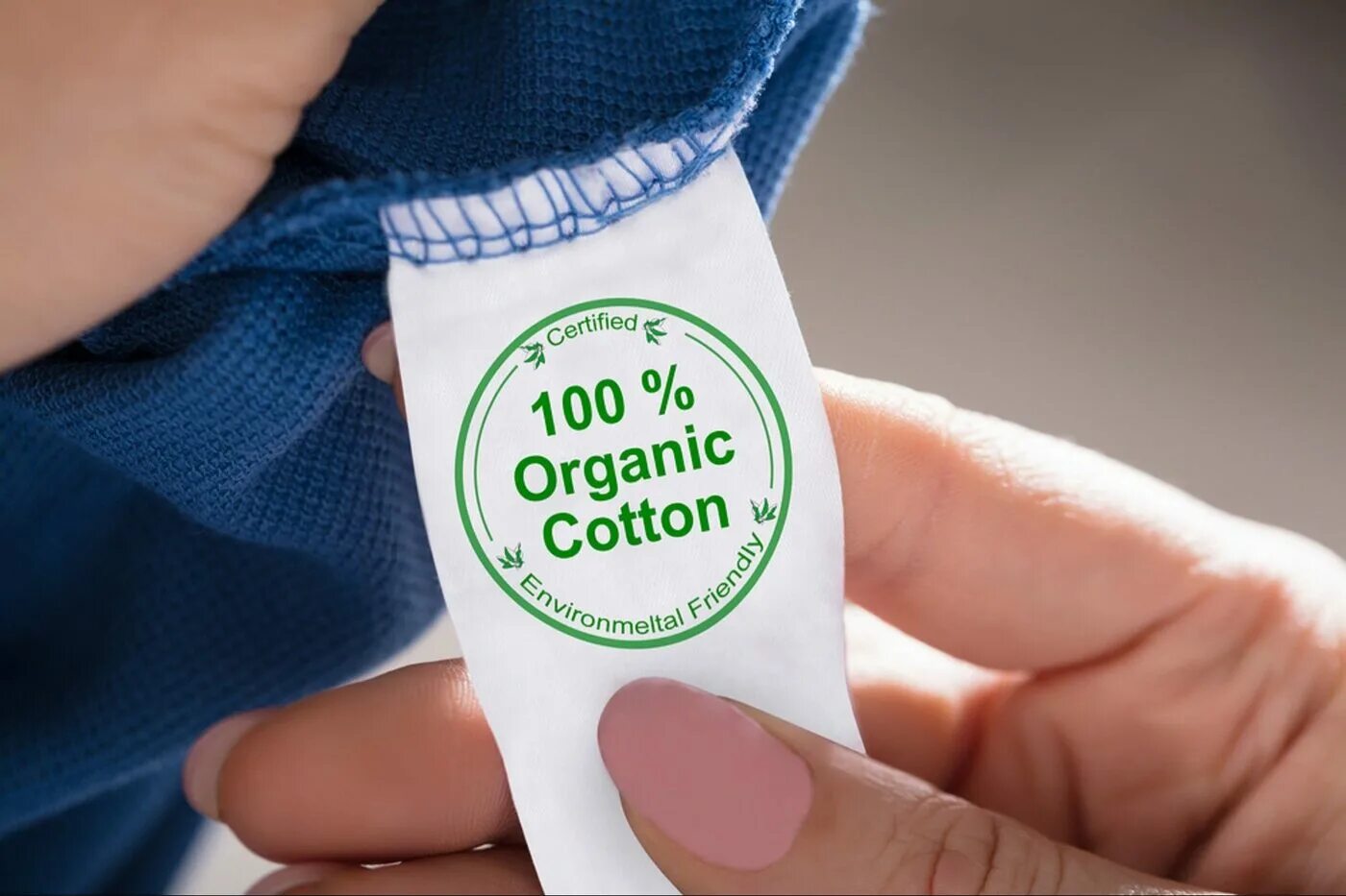 White label одежда. 100 cotton перевод. Cotton royal color waves fibra natura. Коттон на бирке. Коттон ткань одежда.
