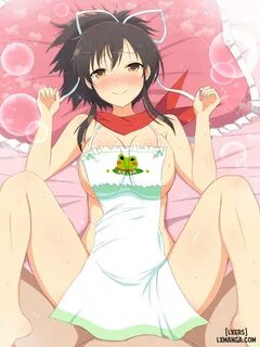 truyện Hadaka Apron Teishoku chương 1 - Hentaiz - Đọc truyện hentai, truyện tranh sex...