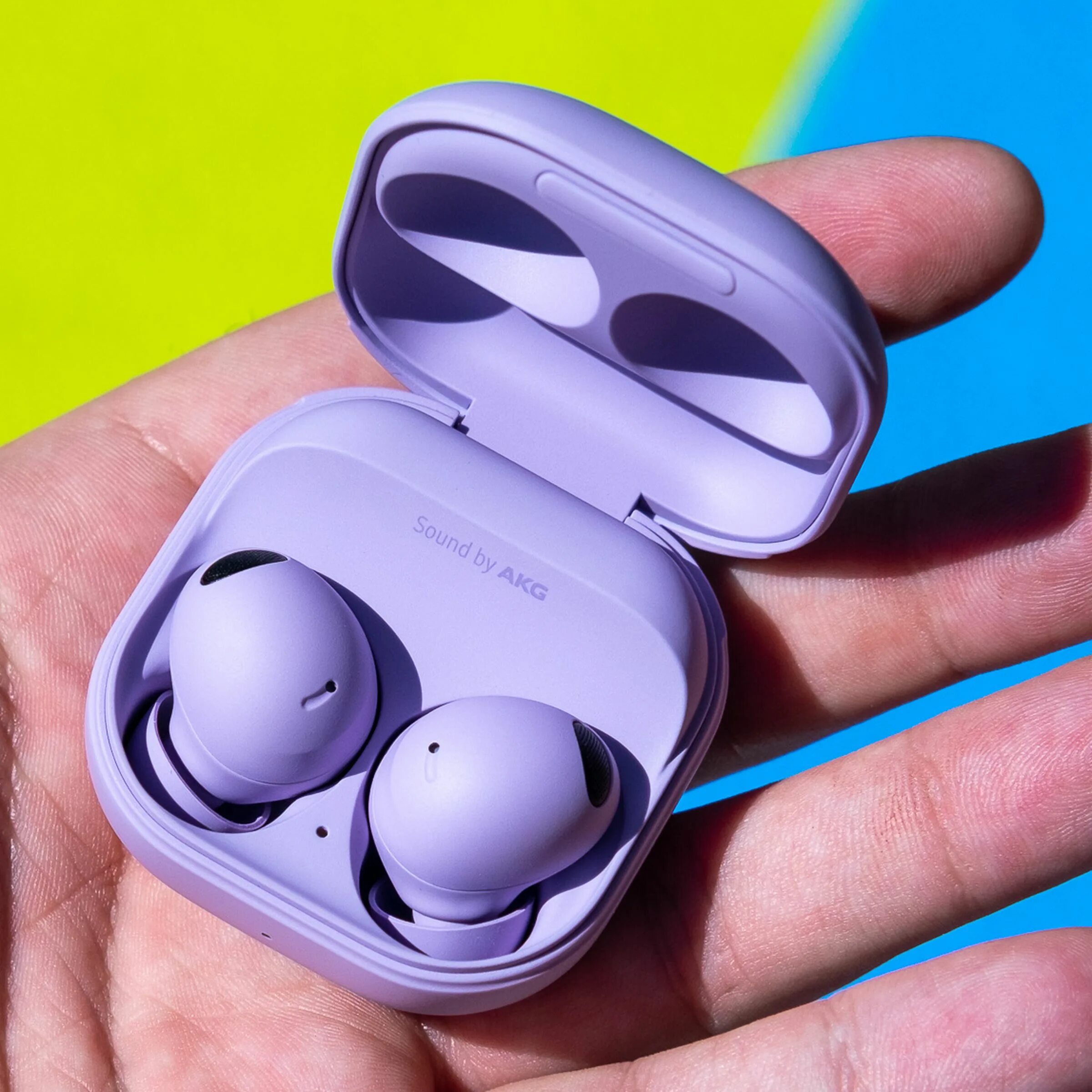 Samsung Galaxy Buds 2 Pro. Наушники Samsung Galaxy Buds 2 Pro. Наушники Samsung Galaxy Buds 2 (SM-r177). Наушники TWS Samsung Galaxy Buds 2. Сравнение galaxy buds