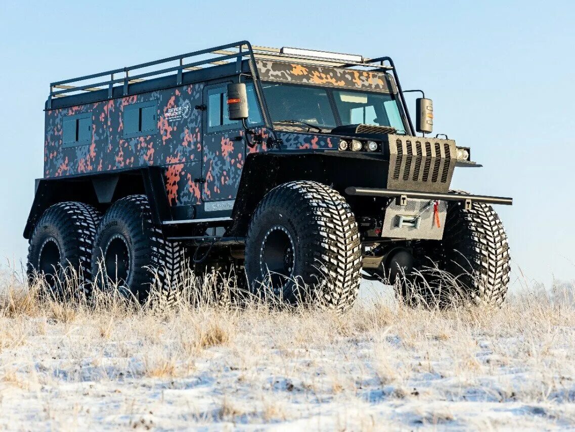 профи трак. профи трак. снегоболотоход профи-макс 381652. татра париж дакар химки. профи трак.