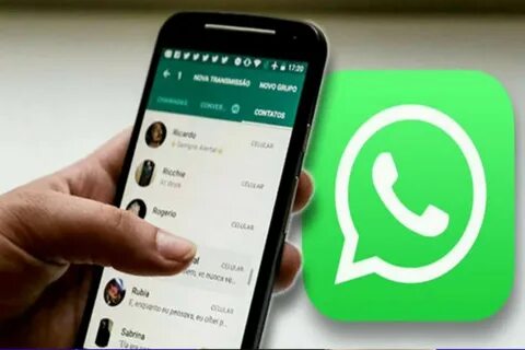 In WhatsApp will add three new functions.