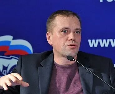 Травкин телеграм