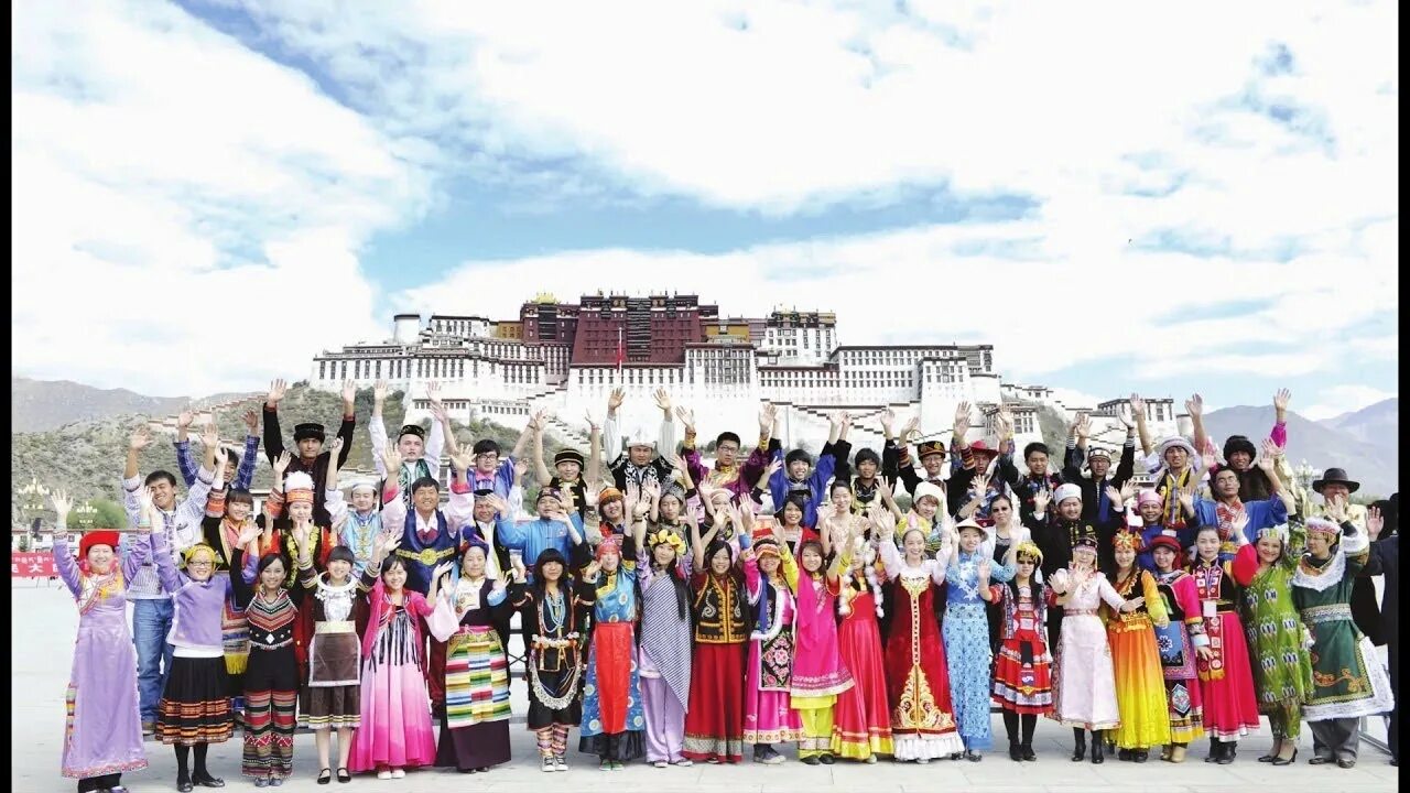 Разные народы. Этнические группы Китая. Разные этносы. Разные народы России. Современные нации народы