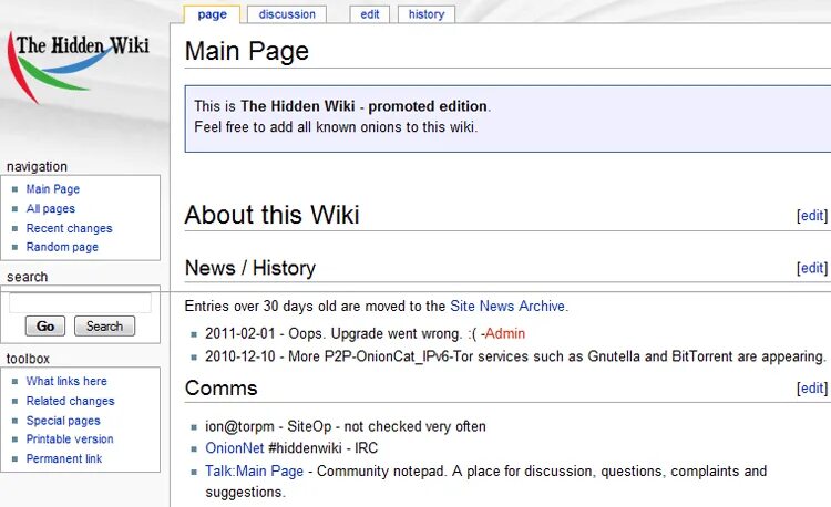 Hidden Wiki сайты. The hidden Wiki ссылка. Хидден Вики. Hidden Wiki. "Интересно",.