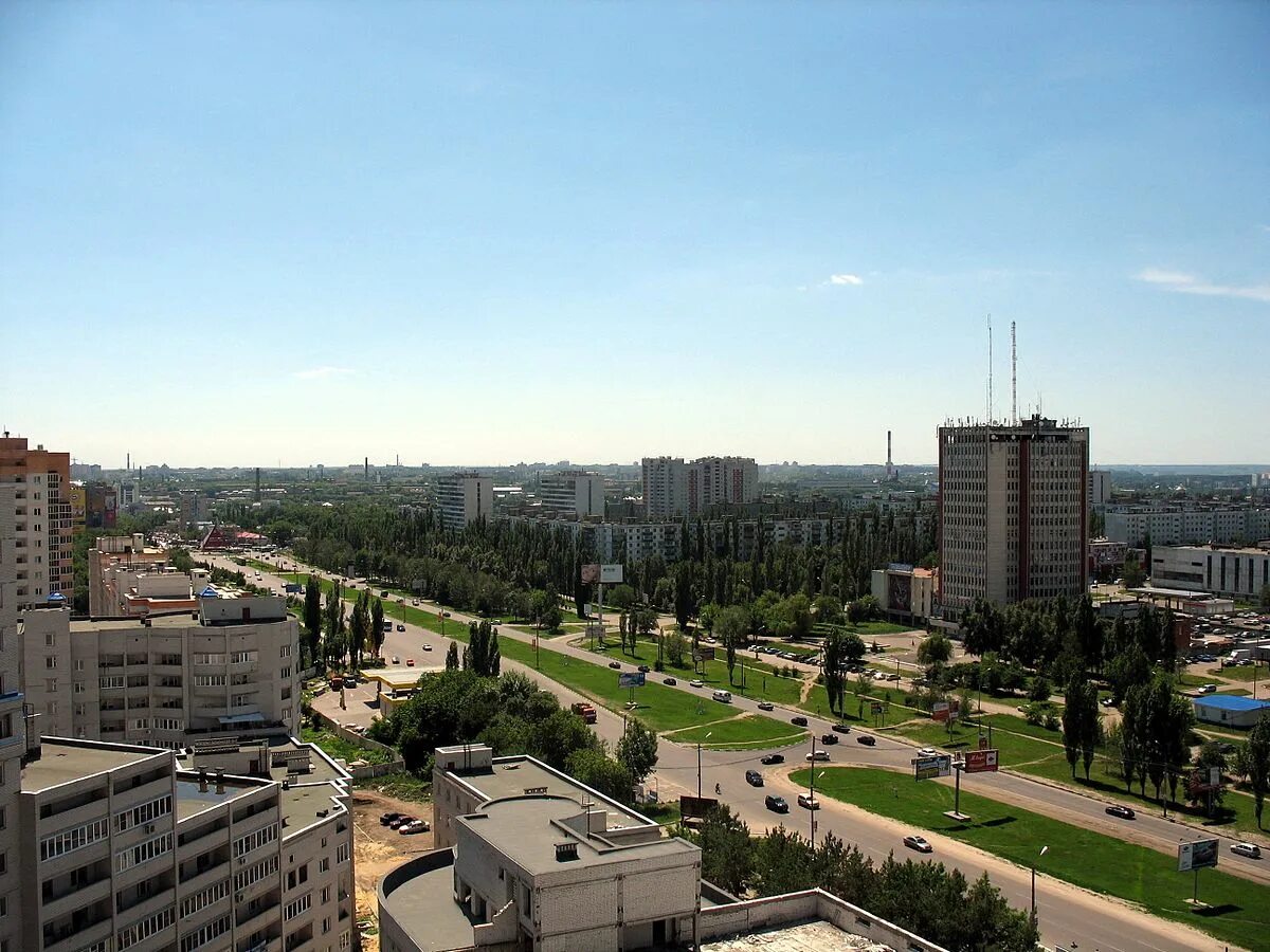 Воронеж московский проспект какой район. Московский проспект Воронеж. Воронеж улица Московский проспект. Северный район Воронеж Московский проспект. Коминтерновский район Московский проспект Воронеж.