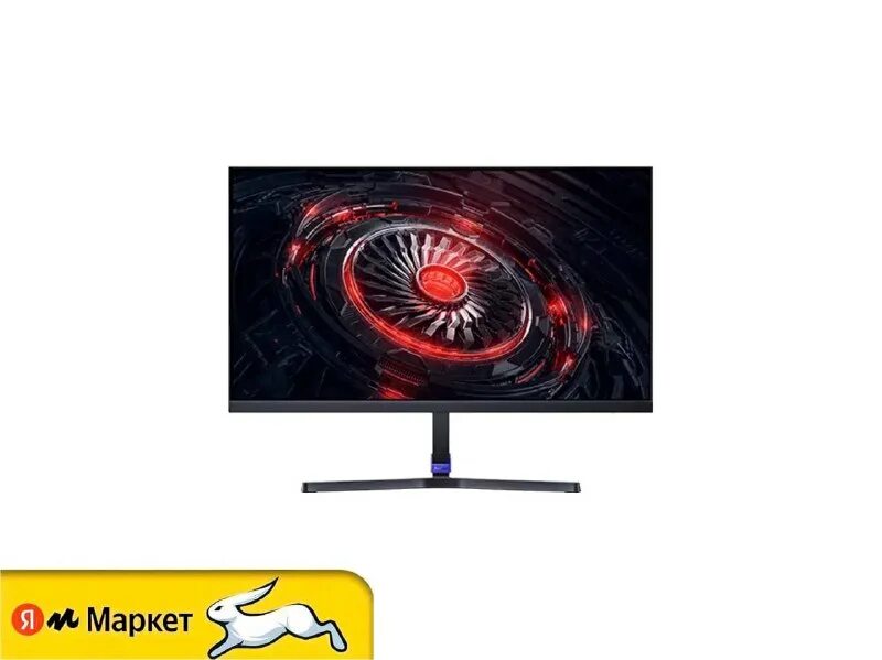 Монитор xiaomi display 23 8 g24. Монитор xiaomi display 23 8 g24
