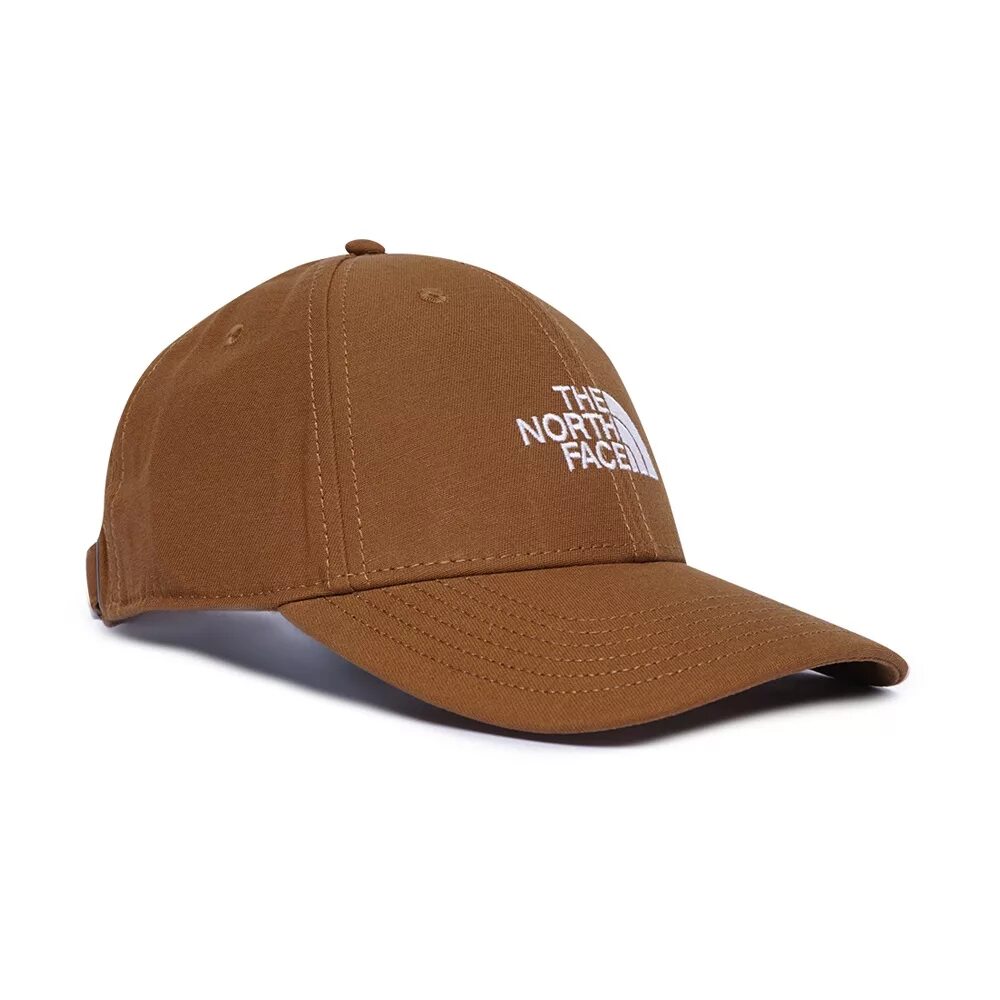 Кепка тнф. Кепка the North face 66 Classic hat. The North face TNF кепка. Кепка мужская the North face. Кепка the North face оригинал.