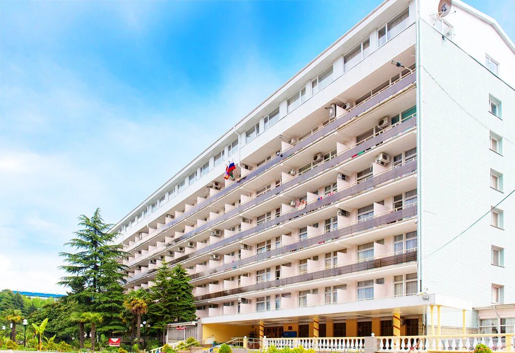 Санаторий ссср. Санатории адлер саветски. С. Санатории ссср 2023. Гостиница ссср адлер.