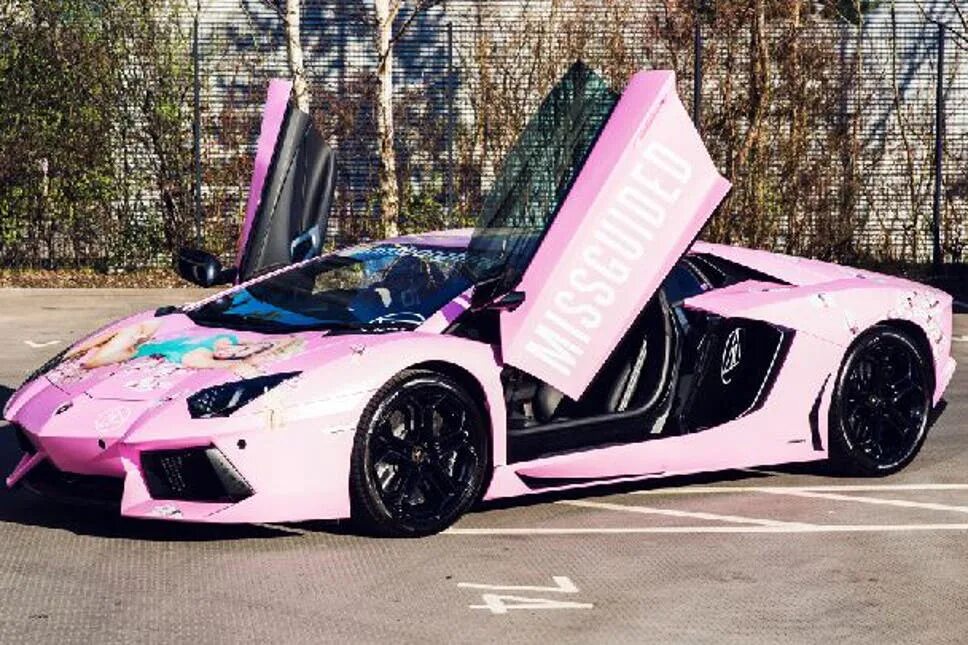 Ламборгини авентадор Пинк. Lamborghini 2021 розовый. Розовая Ламборгини. Ламборджини розовая. Хочу ламборгини хочу ламборгини песня