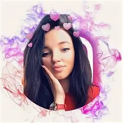 C кате