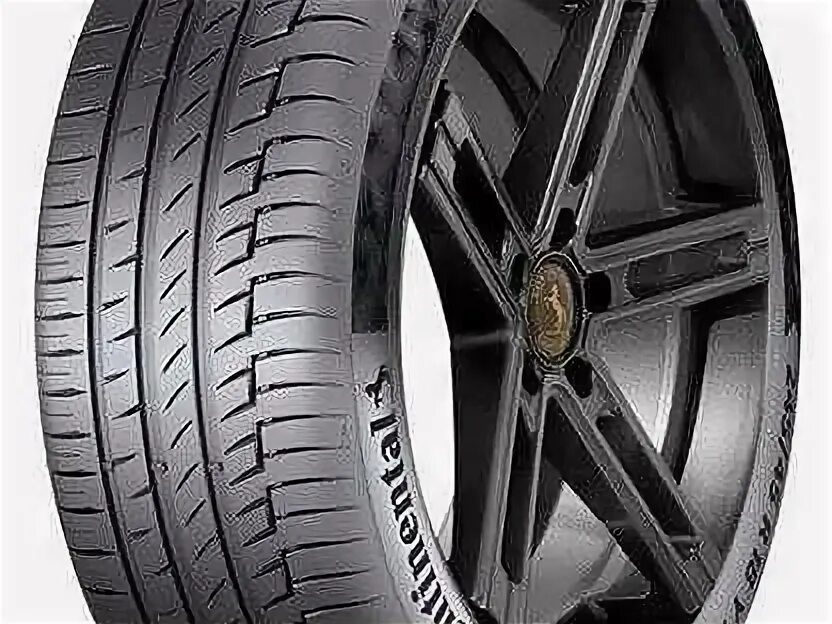 Унирояль рейн спорт 2. Yokohama advan db v552 225/55 r17. Goodyear eagle nct5. Ventus s1 evo 3 suv k127a. Dunlop sport maxx rt.