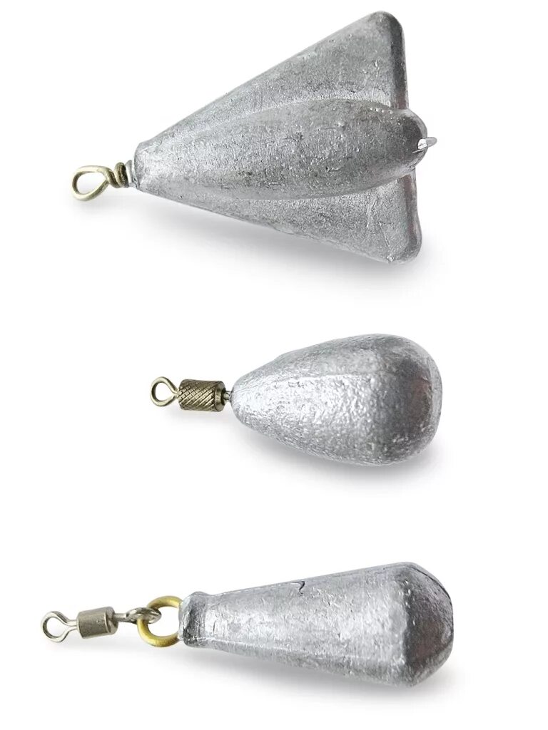 джиг риг грузило. грузила для оснастки. грузило bomb in-line 90 гр. грузило fox. уп.