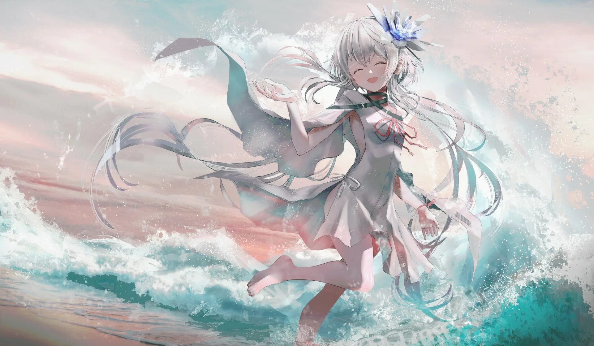 Tsui no stella. Tsui no stella. Tsui no stella. Tsui no stella. Tsui no stella.