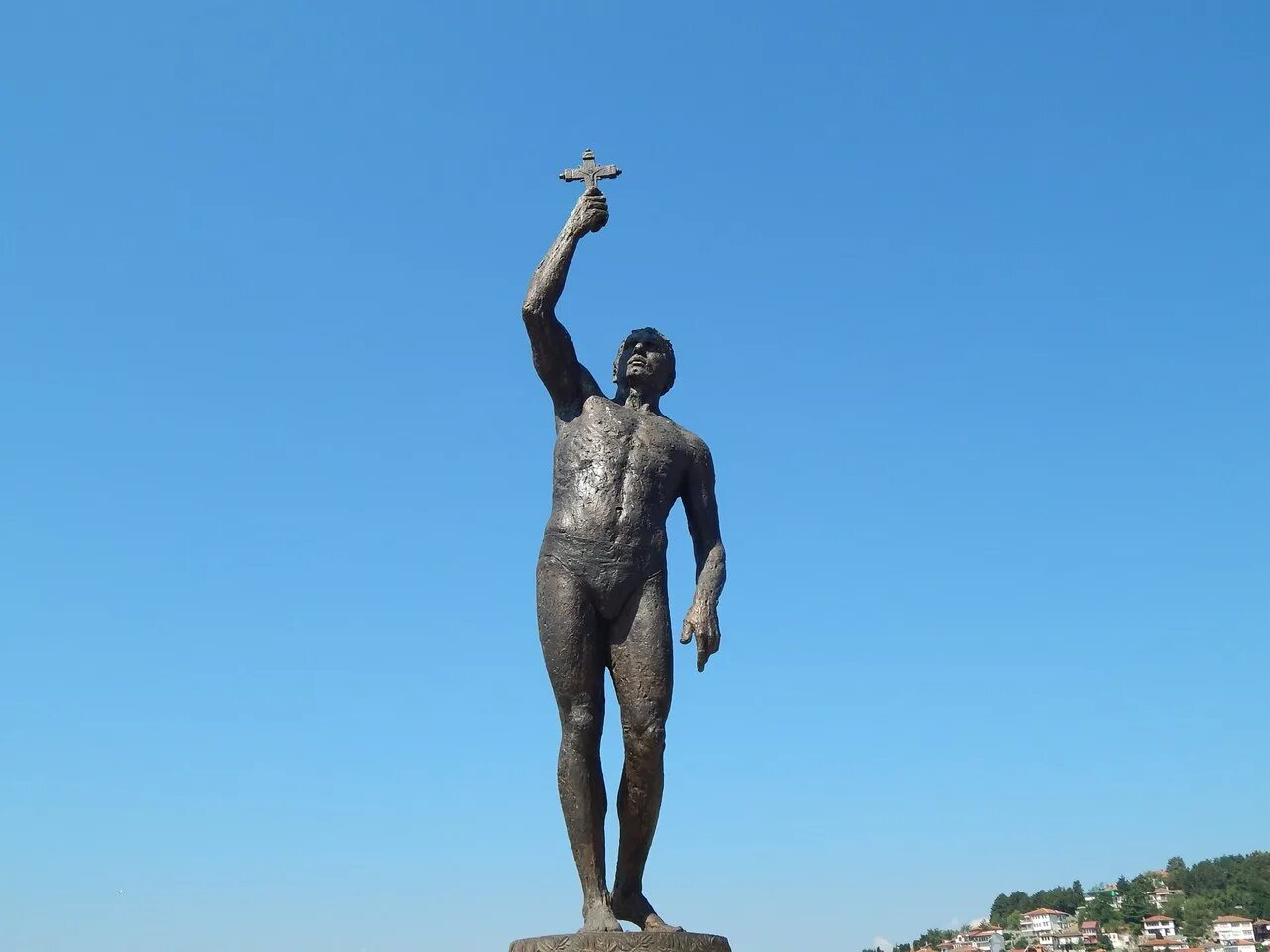 Талия италия. Италия субтропического средиземноморского климата. Талия халаба. Шермин шахривар feet. Джардини-наксос.