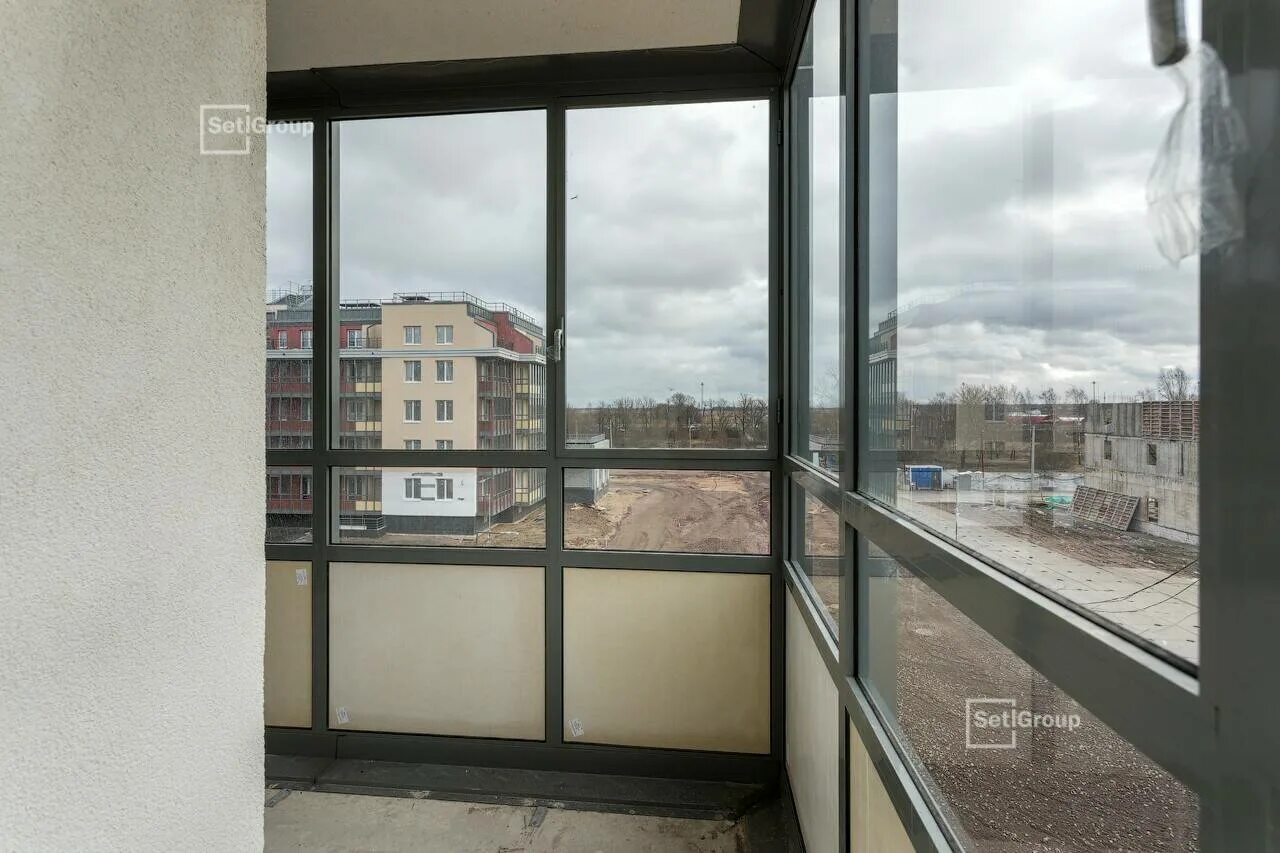 жк зелёный квартал спб. зелёные кварталы на пулковском шоссе. жк зеленый квартал квартиры. жк зеленый квартал квартиры. жк зелёный квартал спб.