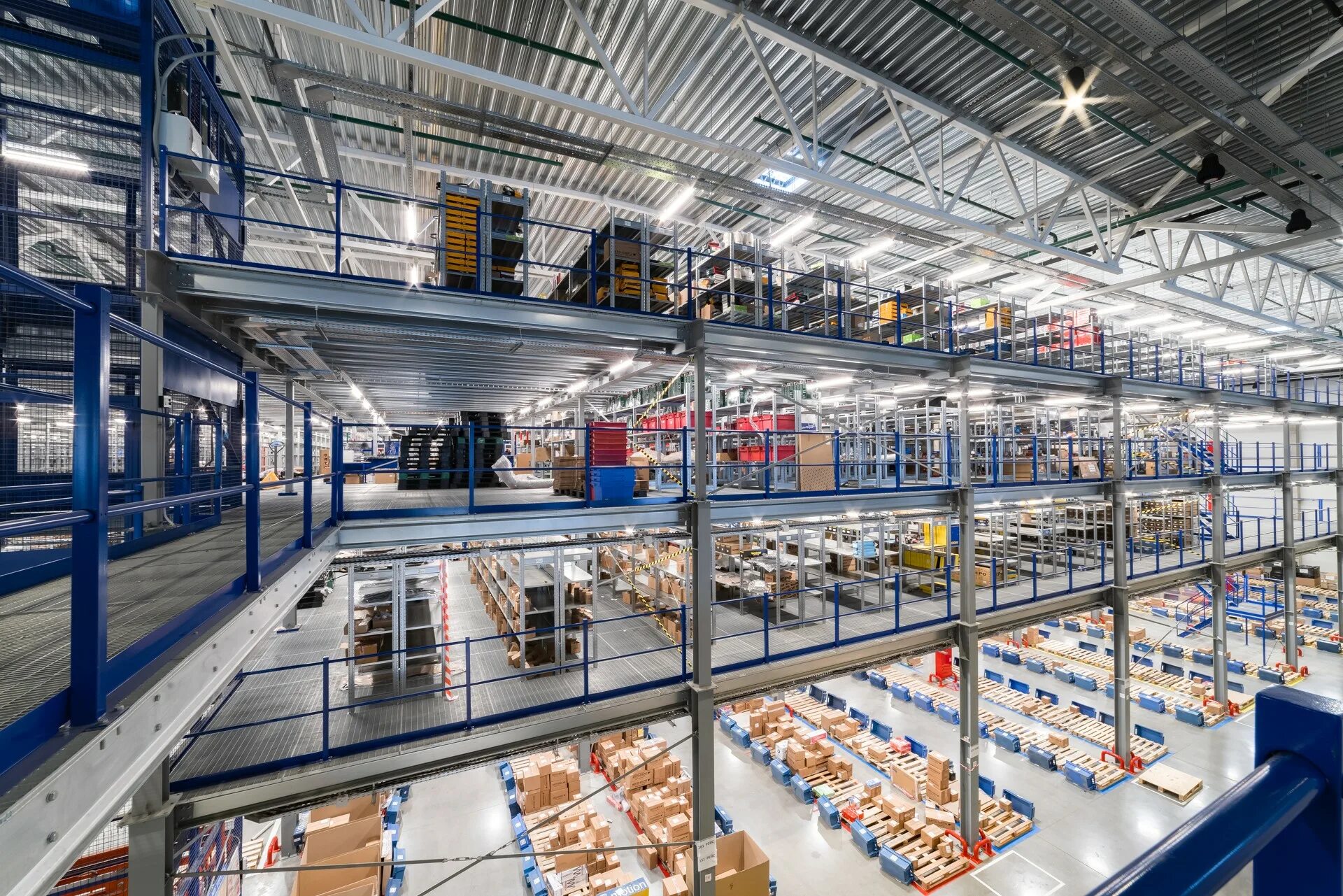 евро отзывы сотрудников. евро отзывы сотрудников. милешин михаил александрович. евро отзывы сотрудников. комолов евроавто.