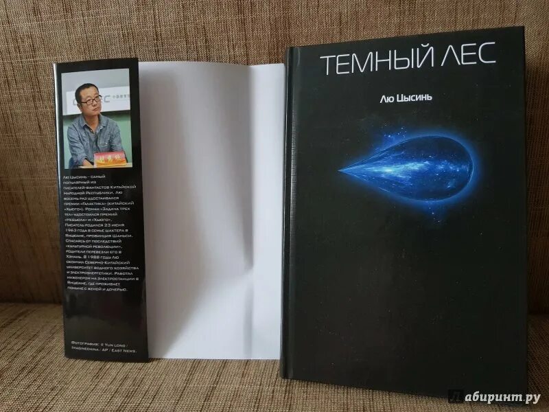 Лю цысинь книги. Книга темный лес (лю цысинь). цю цисин темный лес иллюстрации. обложка темный лес лю цысинь. тёмный лес лю цысинь хронология.