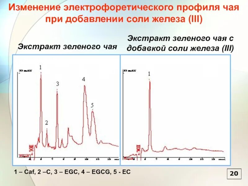 Электрофоретический эффект. Электрофоретическое торможение. Схемы электрофоретического и релаксационного эффектов. Электрофоретическое торможение связано с.