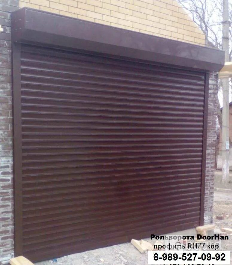 рольворота 77 профиль дорхан. откатные ворота алютех роллетный профиль. роллетные ворота 3400*2000. рольворота rh77. роллетные ворота для забора.