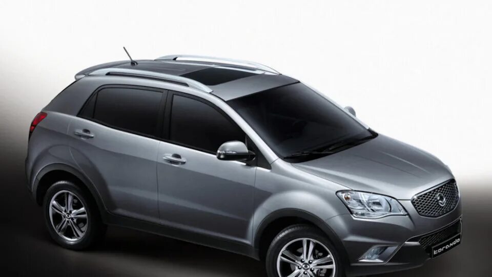 Саньенг владивосток. SSANGYONG Korando c. SSANGYONG Korando c c200. Саньенг Актион 3. SSANGYONG Korando 3.