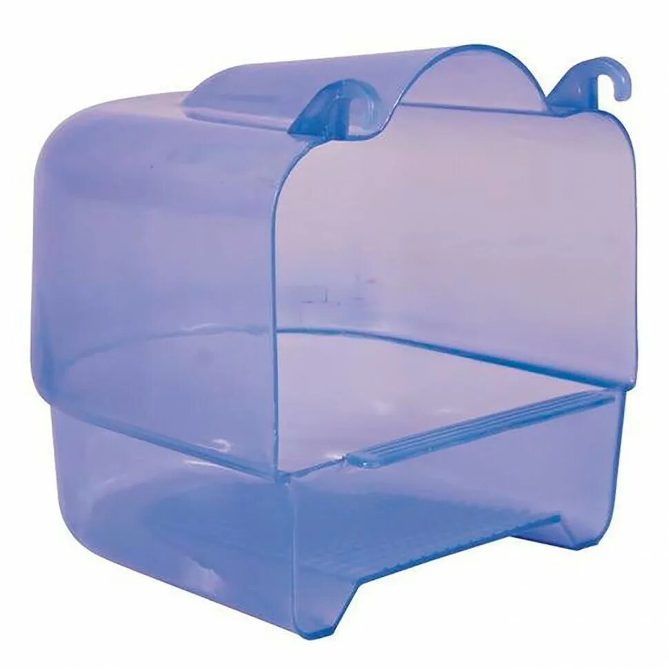 Ванна с душем для попугая. Ванночка для купания попугая. Ferplast / ферпласт 93122099 ферпласт ванночка l101 для средних попугаев. Купальня для попугаев. Ванночка для попугая.