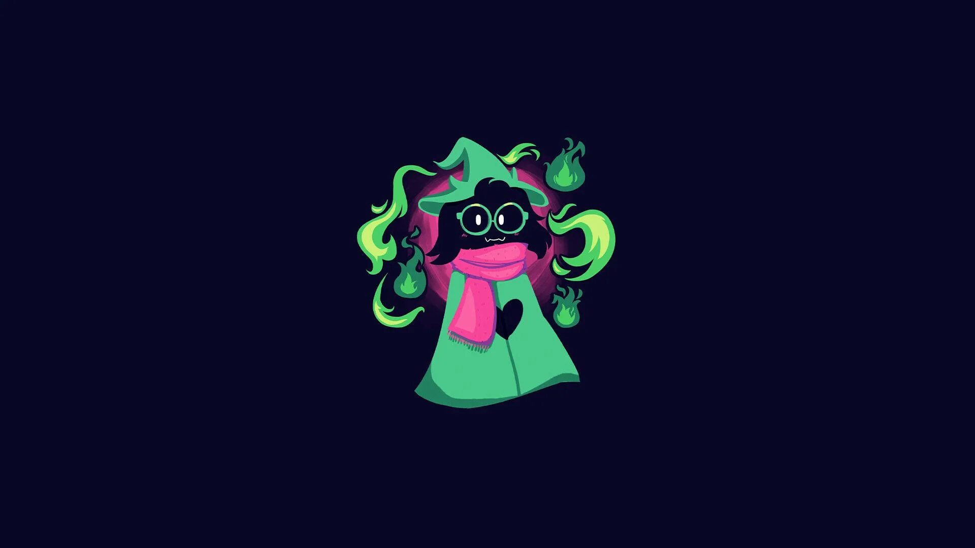 Deltarune 3d. Deltarune. ральзей deltarune. deltarune фон. deltarune на рабочий стол.