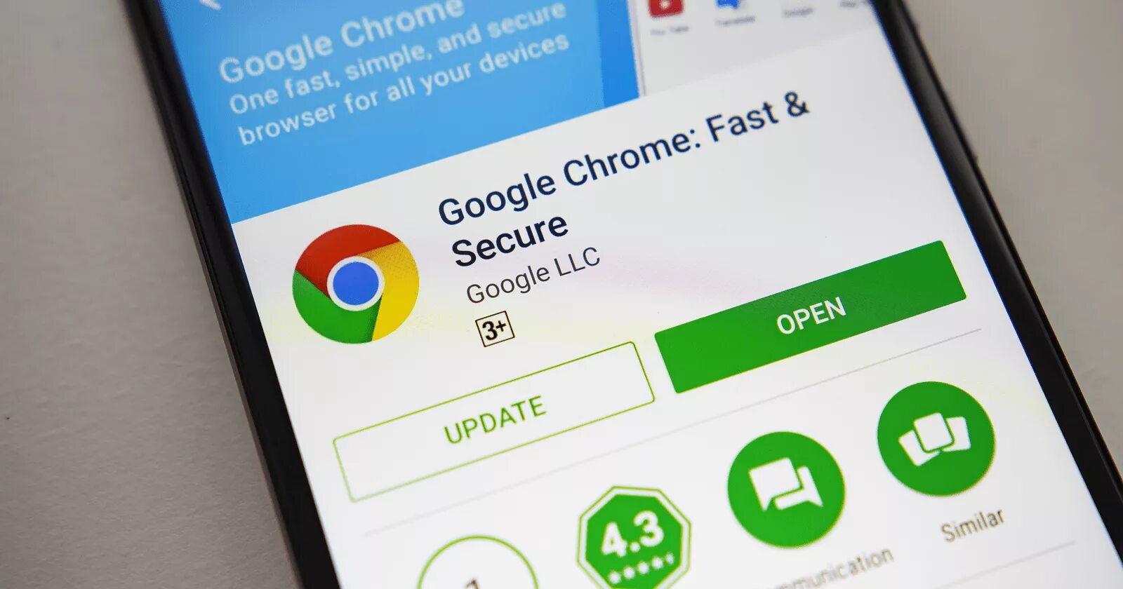 Хром для андроид. Google chrome на андроид. chromium android. google chrome android 12. передача приложений.