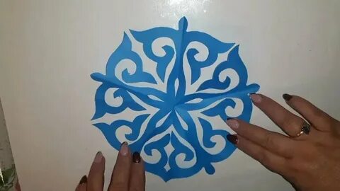 Днепропетровск облысының Павлодар ауданындағы жезөкшелер.