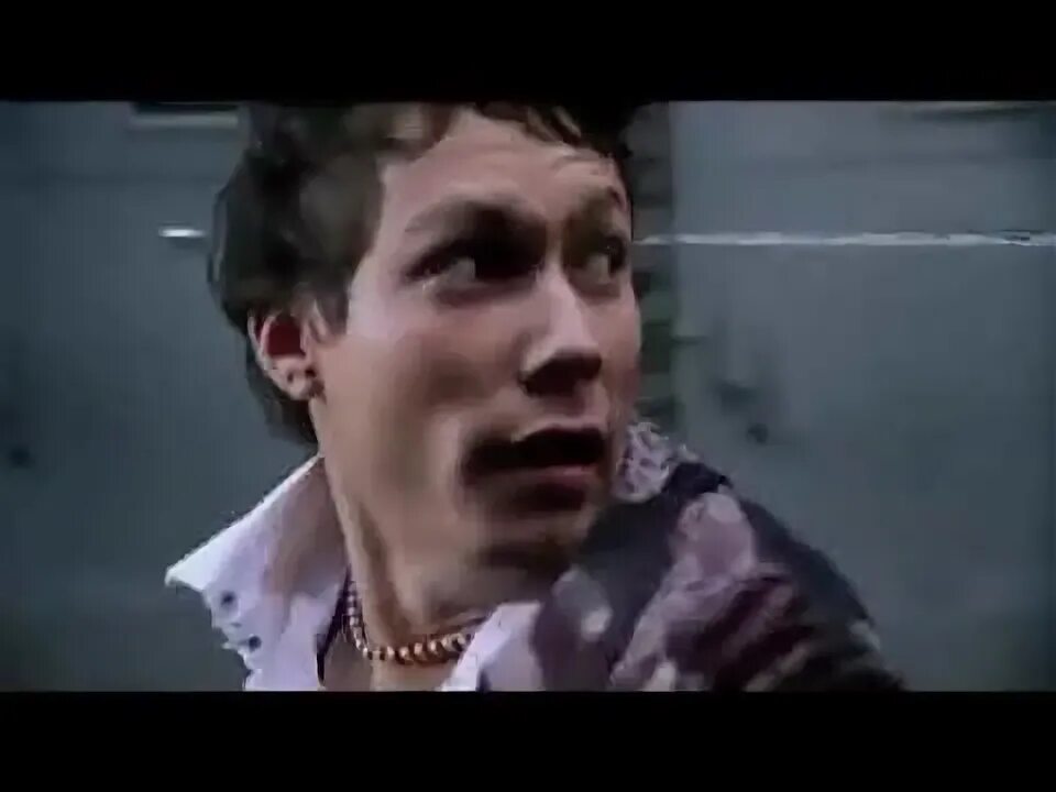 Нечего ловить песня. Звери больше нечего ловить.