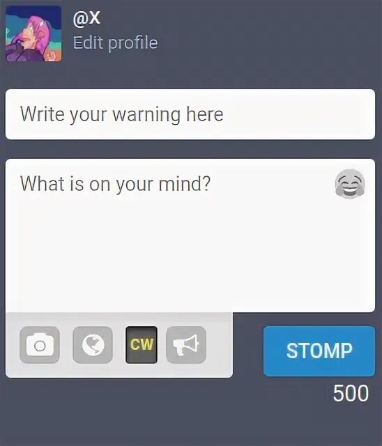 Как зарабатывать mc в content warning. Как зарабатывать mc в content warning
