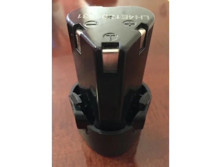 Аккумулятор для шуруповерта 12 li. Аккумулятор makita bl1013. lbt pt 20250601 аккумулятор для шуруповерта. аккумулятор для шуруповерта 12 вольт li-ion. аккумулятор макита 12 вольт li ion.