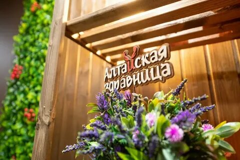 Стахановская 63