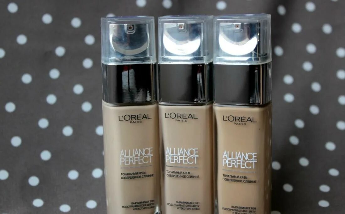 Тон лореаль отзывы. Тональный крем лореаль 2007. Тон лореаль отзывы. Тональный крем лореаль 2r/2c. Тоналка лореаль париж альянс перфект.