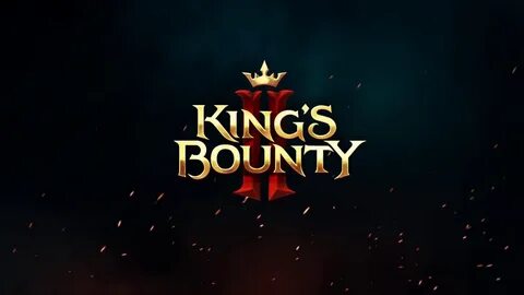 King s power