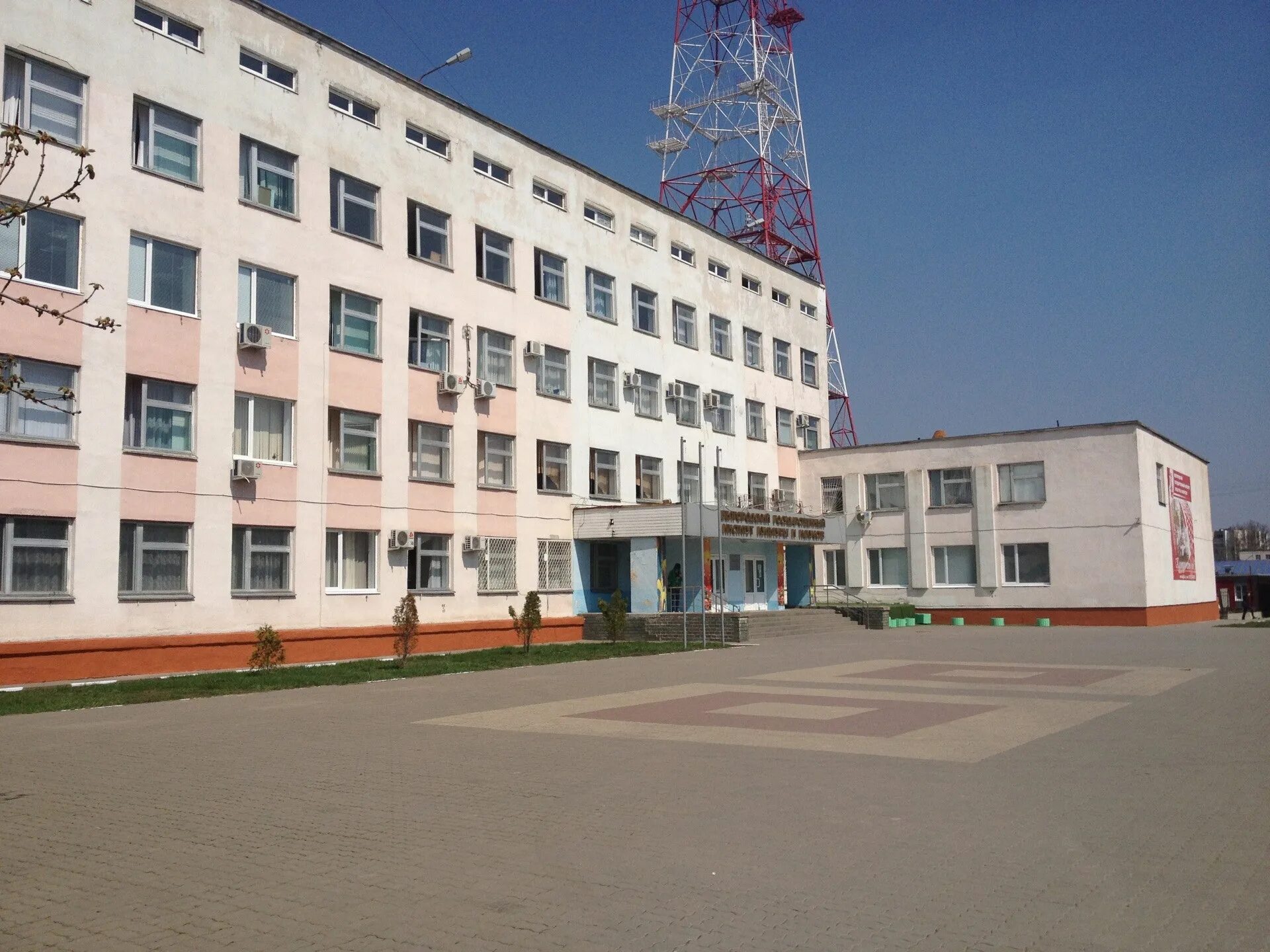 Университет шухова в белгороде. Аграрный университет имени горина белгород. Университет шухова в белгороде. Белгородский государственный университет им в. Институт шухова белгород.