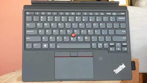 Lenovo 12.7