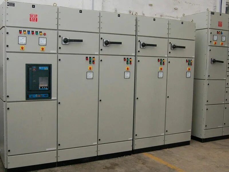 панель управления дэс. Electrical control. контрольная панель для шкафа управления. шкаф автоматики. Electrical control.