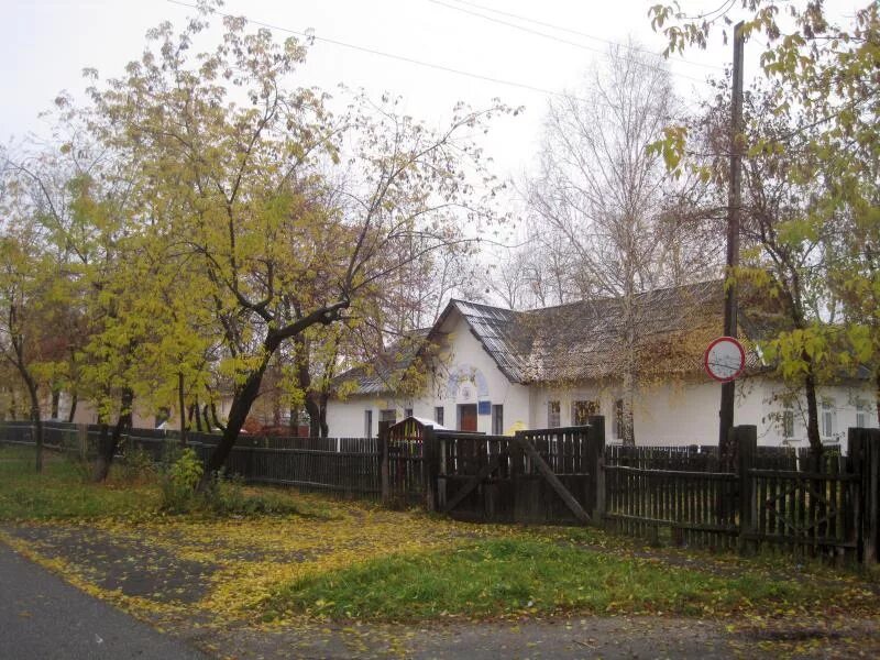 Детский сад г Волчанск Свердловская. (Волчанск, Мичурина, 4). Волчанск Белгородская область. Волчанск Свердловская область. Кинотеатр волчанск