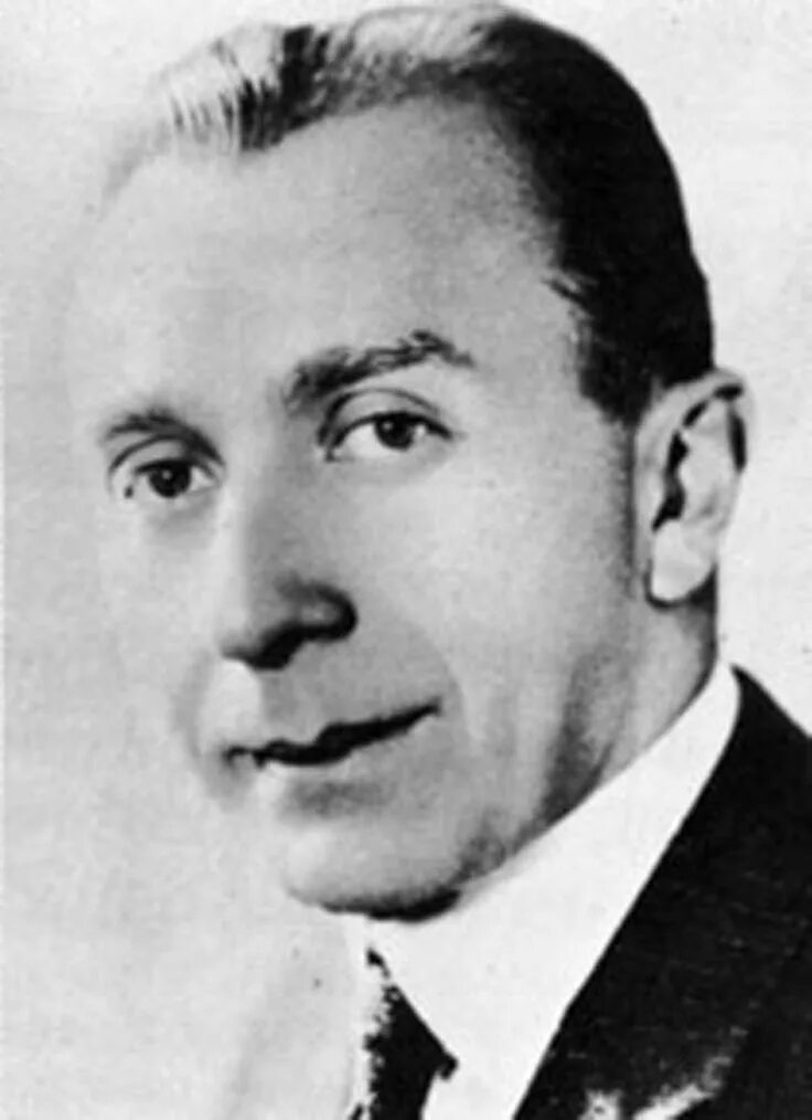 Harry warner. Гарри уорнер. Джек леонард уорнер. Warner brothers основатели. Harry warner.