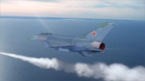 Е мигом