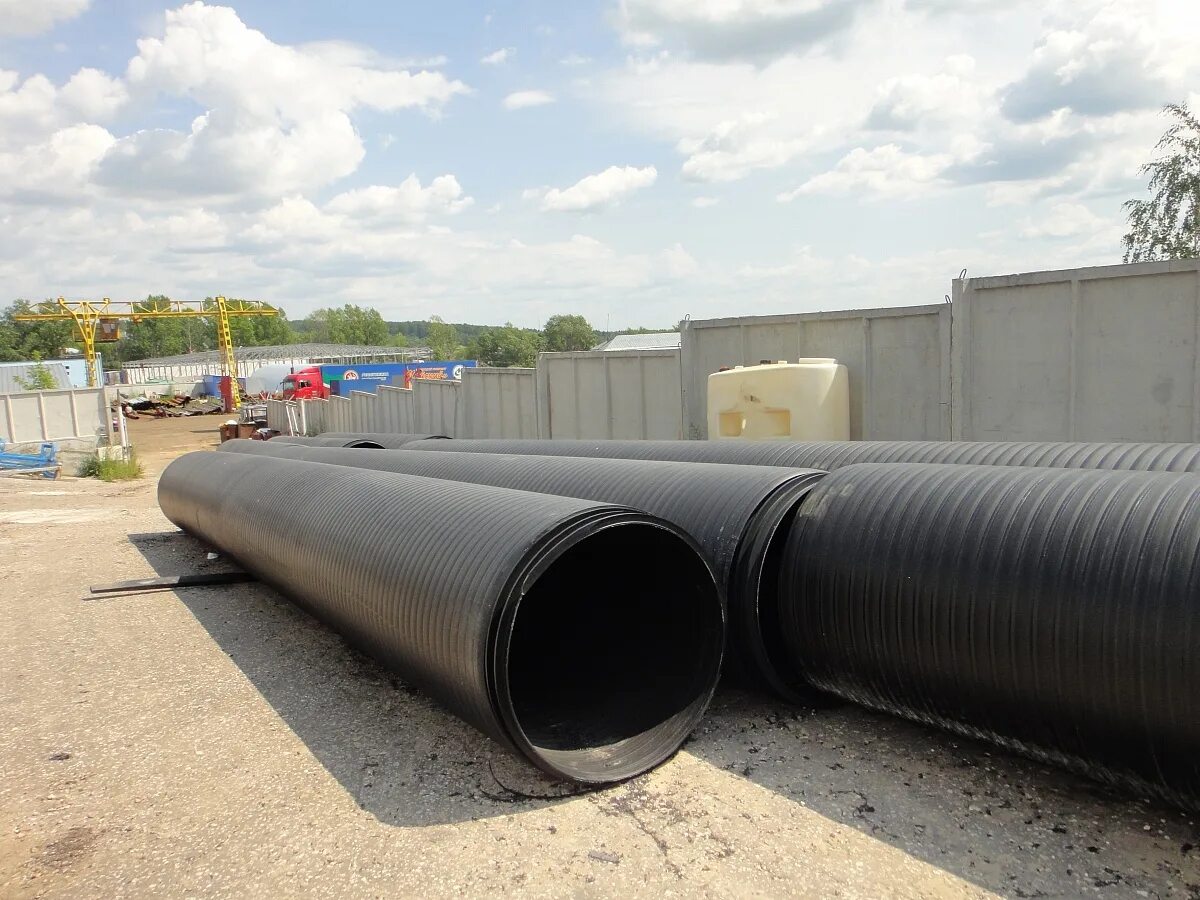 Спиральновитые гофрированные металлические трубы. Металлическая гофрированная труба мгт диаметр 250 мм. Труба спиральновитая мгт. Труба спиролайн 1000мм. Колодец спиролайн 1500.